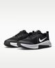 Nike - Giày Tập Luyện Nữ MC Trainer 3