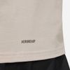 Adidas - Áo Tay Ngắn Thể Thao Nam Designed For Training Workout Tee