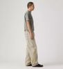 Levi's - Quần Jean Dài Nam Baggy Barrel Jeans