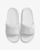 Nike - Dép quai ngang thời trang Nam Kobe Offcourt Men's Slides