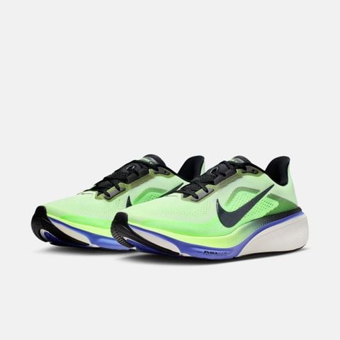 Nike - Giày Chạy Bộ Nam Nike Pegasus 42 Men's Road-Running Shoes - 3