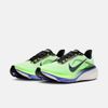 Nike - Giày Chạy Bộ Nam Nike Pegasus 42 Men's Road-Running Shoes