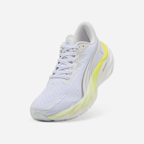 Puma - Giày Chạy Bộ Nữ Velocity Nitro 4