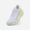 Puma - Giày Chạy Bộ Nữ Velocity Nitro 4