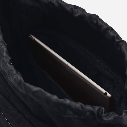 Under Armour - Túi bao tử nam nữ Flex Training Sling