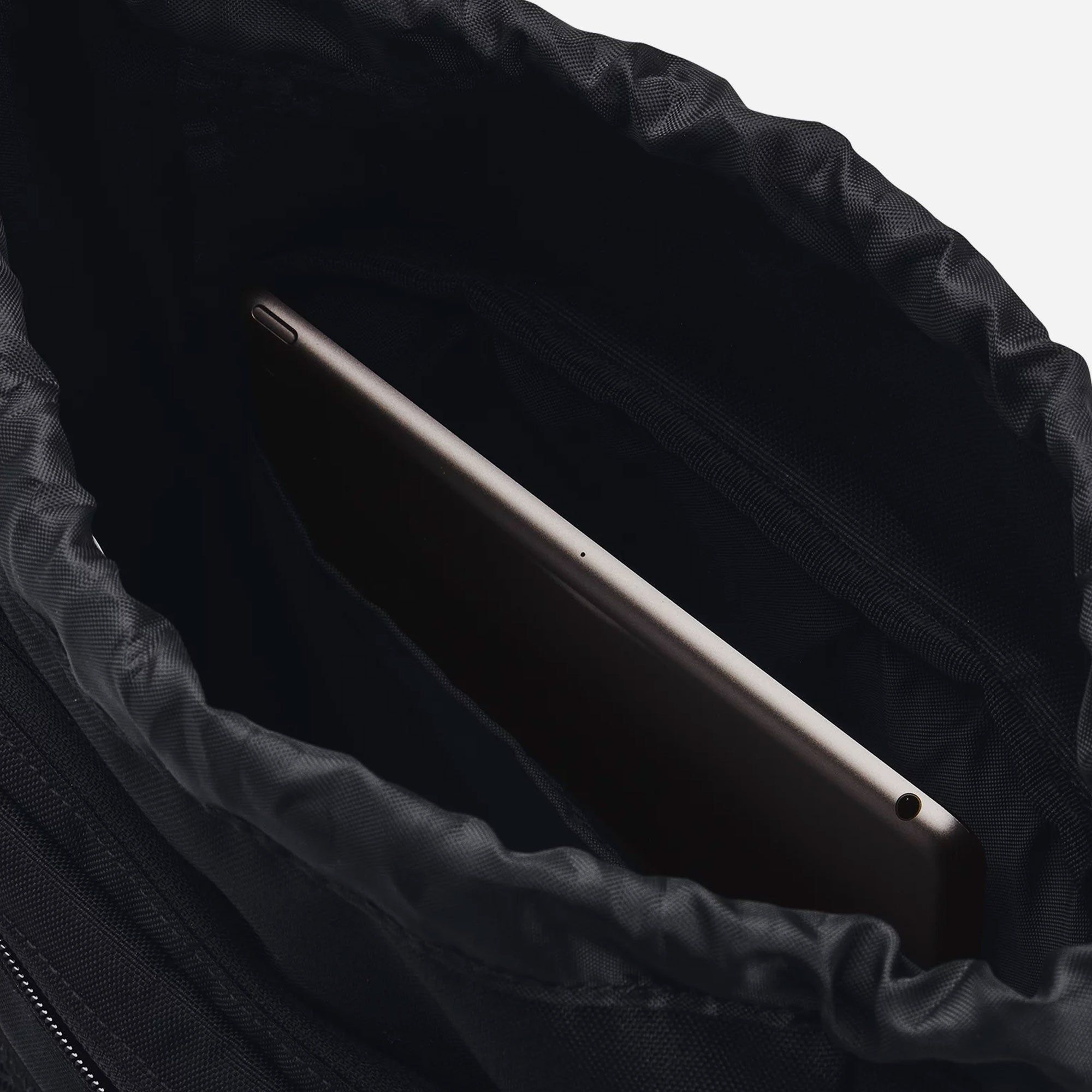 Under Armour - Túi bao tử nam nữ Flex Training Sling