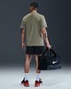 Nike - Áo thun tay ngắn thể thao Nam Nike Men's Max90 Fitness T-Shirt
