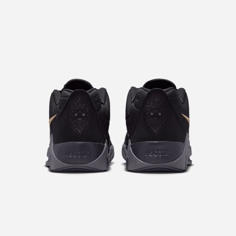 Nike - Giày Bóng Rổ Nam Lebron Witness IX EP