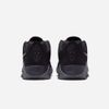 Nike - Giày Bóng Rổ Nam Lebron Witness IX EP