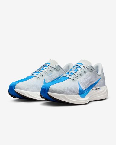 Nike - Giày chạy bộ thể thao Nam Nike Pegasus Plus Men's Road Running Shoes