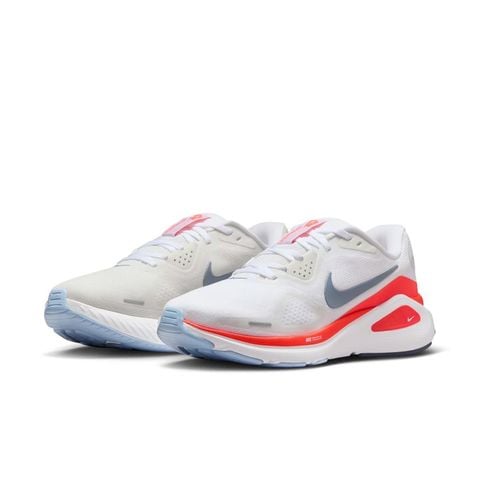 Nike - Giày Chạy Bộ Nữ Structure 26