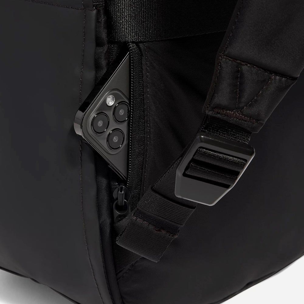 Under Armour - Ba lô thể thao nữ Studio Backpack Lifestyle