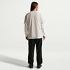 Nike - Áo Tay Ngắn Thể Thao Nam Sportswear Premium Essentials T-Shirt