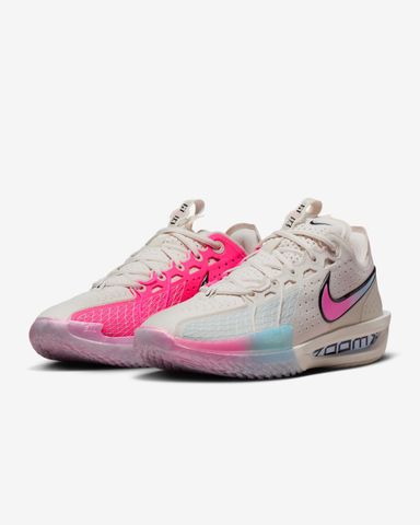 Nike - Giày bóng rổ thể thao Nam Nike G.T. Cut 3 EP Basketball Shoes