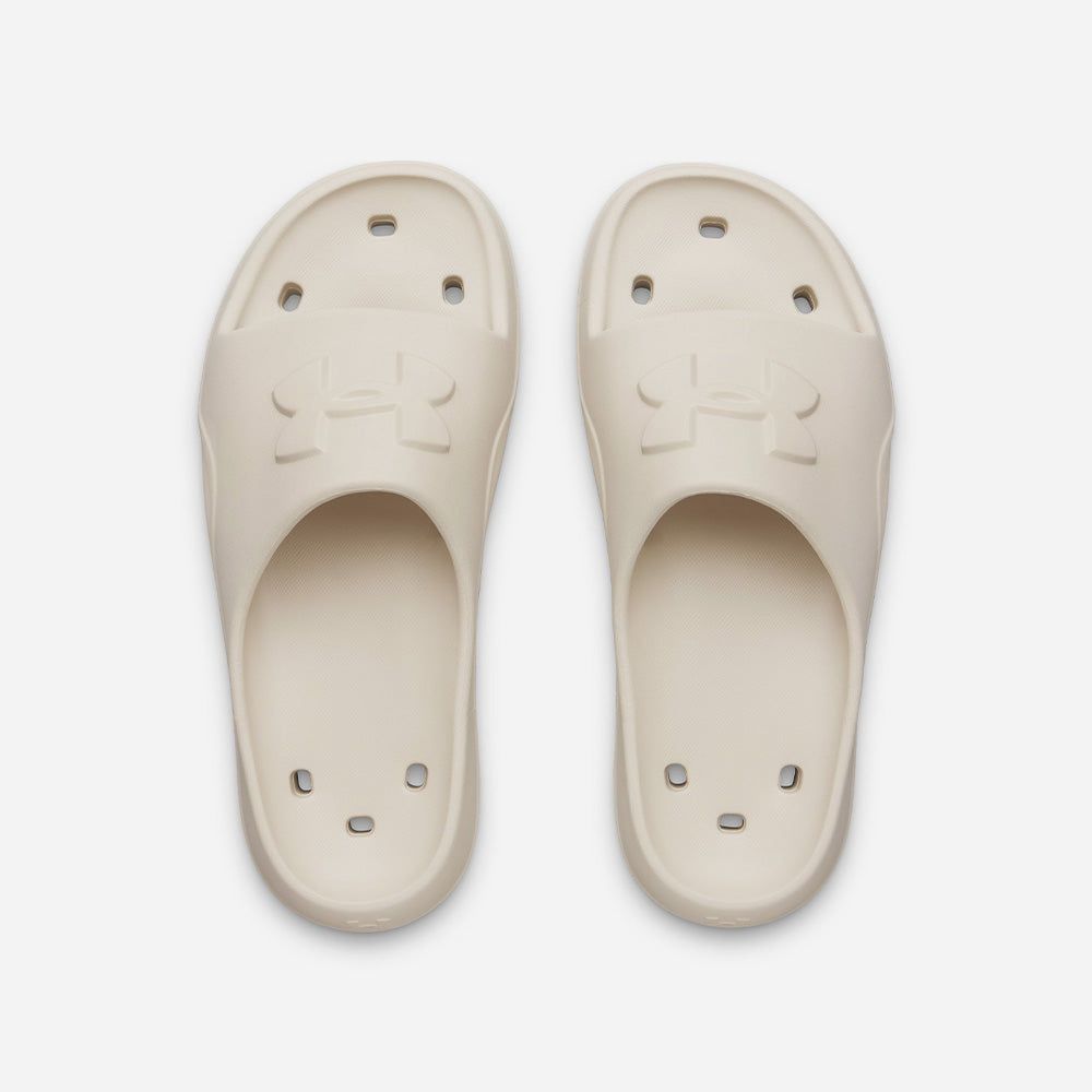 Under Armour - Dép Quai Ngang Nam Locker V Slide