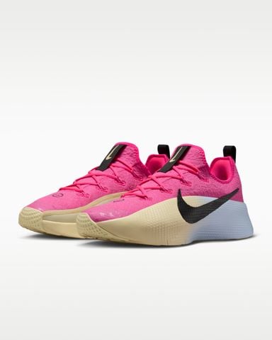 Nike - Giày Tập Luyện Nam Lebron Tr 1