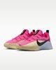 Nike - Giày Tập Luyện Nam Lebron Tr 1