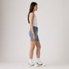 Levi's - Quần Jean Ngắn Nữ 501 Original Mid-Thigh Shorts
