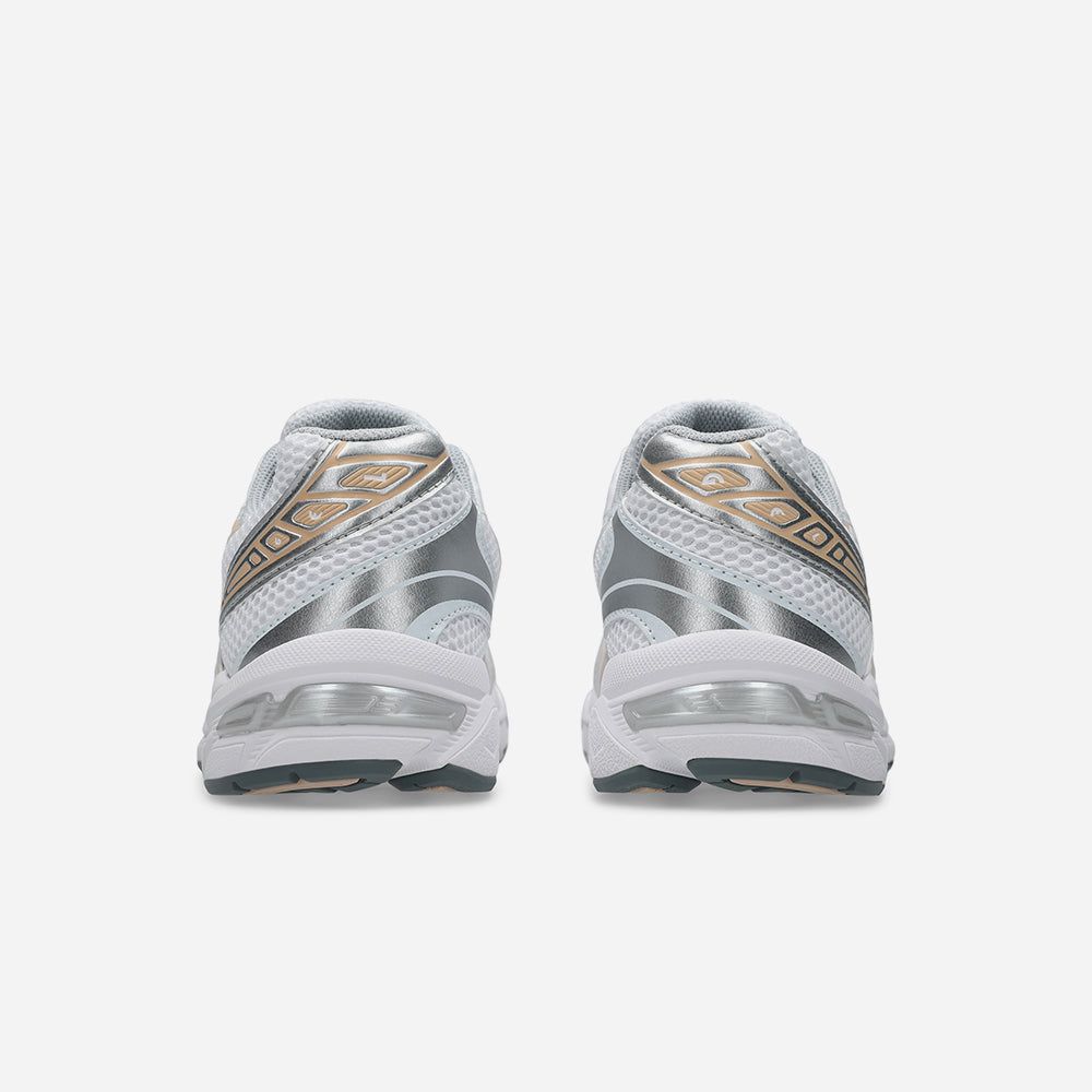 Asics - Giày thời trang thể thao nữ Gel-1130 Lifestyle Shoes