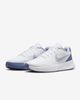 Nike - Giày quần vợt thể thao Nữ Nike Vapor Lite 3 Women's Hard Court Tennis Shoes