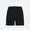Under Armour - Quần ngắn thể thao nam Splash Short Basketball