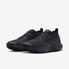 Nike - Giày Chạy Bộ Nam Pegasus Trail 5 GORE-TEX Shoes