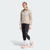 Adidas - Áo Tay Dài Thể Thao Chạy Bộ Nữ Run Essentials Long Sleeve
