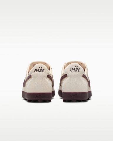 Nike - Giày Thời Trang Nữ Astrograbber Leather