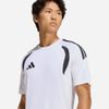 Adidas - Quần Ngắn Chạy Bộ Nữ Adi365 2 In 1