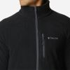 Columbia - Áo khoác ấm nam Fast Trek™ II Full Zip Fleece Outdoor