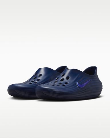 Nike - Giày Thời Trang Nam ReactX Rejuven8