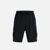 Under Armour - Quần ngắn nam Vibe Woven Cargo Short Lifestyle