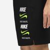 Nike - Quần Bơi Nam Swim Breaker 7 Inch Volley Short