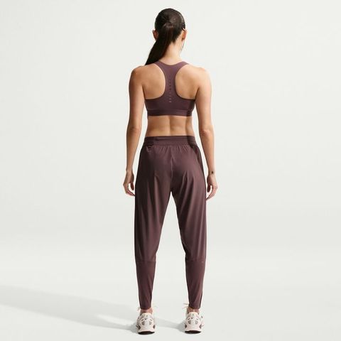 Nike - Áo Ngực Thể Thao Nữ Swift High-Support Lightly Lined Sports Bra