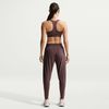 Nike - Áo Ngực Thể Thao Nữ Swift High-Support Lightly Lined Sports Bra