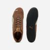 Puma - Giày Sneakers Unisex Speedcat OG Shoes