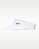Nike - Nón Visor Unisex Ace Dri-FIT Golf Visor