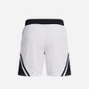 Under Armour - Quần ngắn nam Mesh Short Basketball