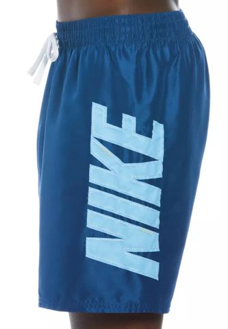 Nike - Quần Bơi Nam Boardshort 7