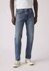 Levis - Quần Jean Dài Nam 502 Taper Jeans