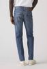 Levis - Quần Jean Dài Nam 502 Taper Jeans