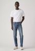 Levis - Quần Jean Dài Nam 502 Taper Jeans