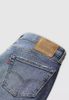 Levis - Quần Jean Dài Nam 502 Taper Jeans