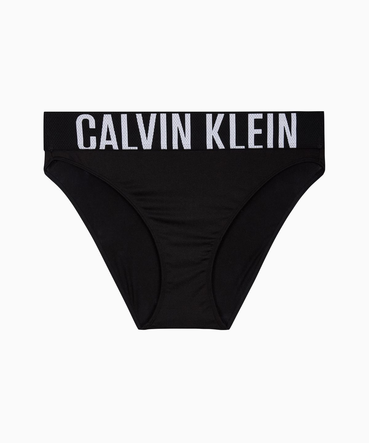 Calvin Klein - Quần lót nữ Intense Power Microfiber Cooling Bikini