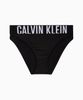 Calvin Klein - Quần lót nữ Intense Power Microfiber Cooling Bikini