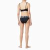 Calvin Klein - Quần lót nữ Intense Power Microfiber Cooling Bikini