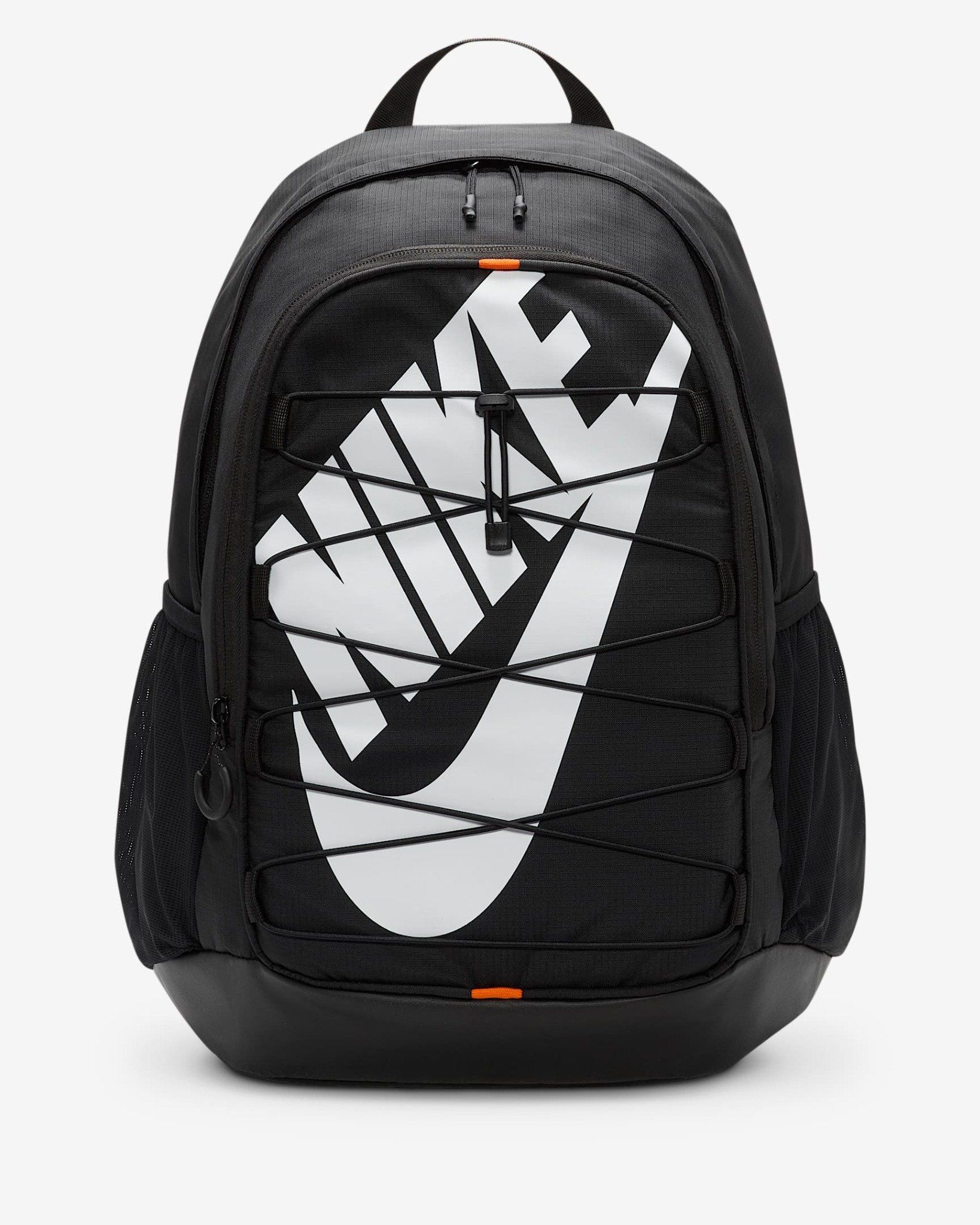 Nike - Ba lô thể thao Nam Nữ Nike Hayward Backpack (26L)