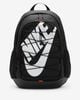 Nike - Ba lô thể thao Nam Nữ Nike Hayward Backpack (26L)