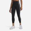 Under Armour - Quần dài ống bó nữ Meridian Piped Ankle Legging Training