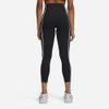 Under Armour - Quần dài ống bó nữ Meridian Piped Ankle Legging Training